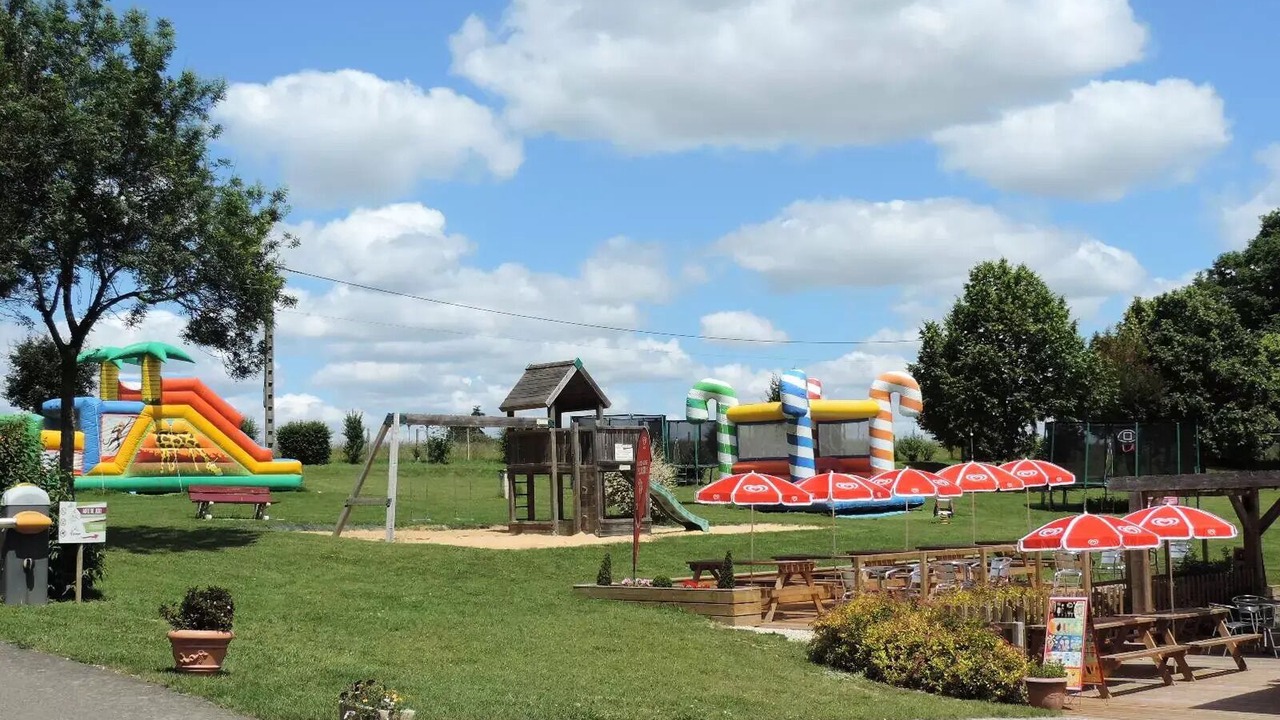 Photo of Others in Illiers-Combray