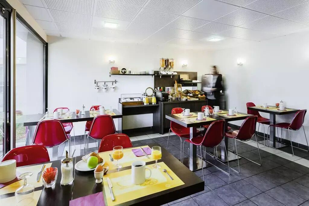 Photo of Others in Chateaudun-Bannier