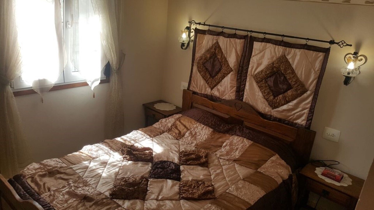 Photo of Bedroom in San Jaime