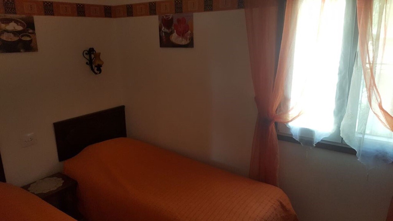 Photo of Bedroom in San Jaime