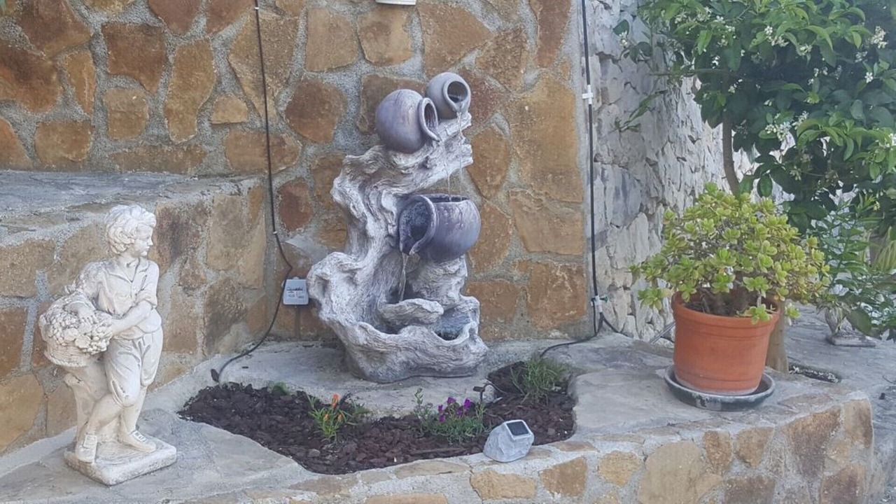 Photo of Outdoor in San Jaime