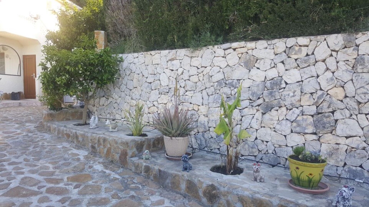 Photo of Outdoor in San Jaime