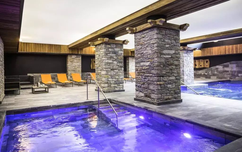 Photo of Others in Val Cenis