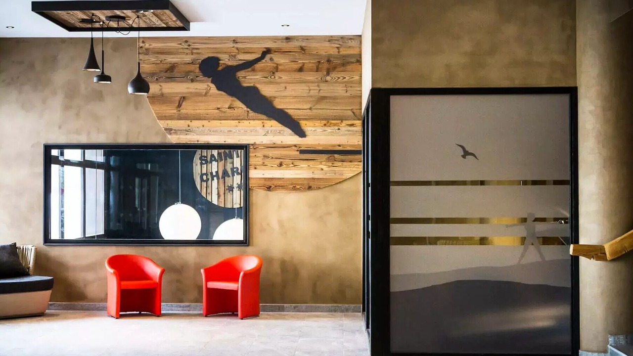 Photo of Others in Val Cenis