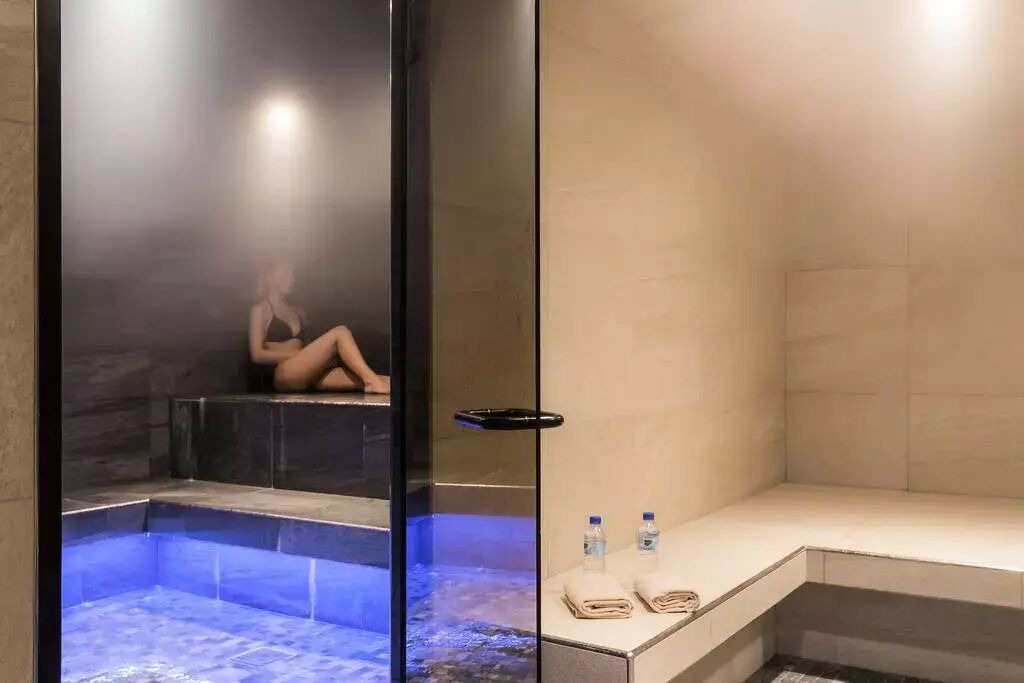 Photo of Others in Val Cenis