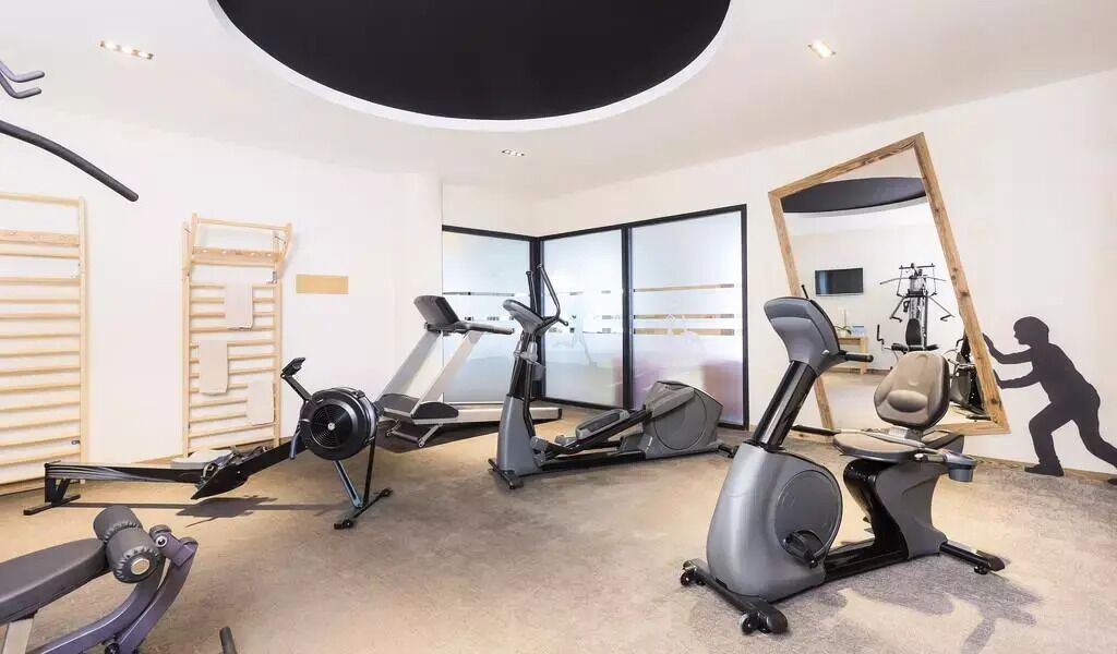 Photo of Others in Val Cenis