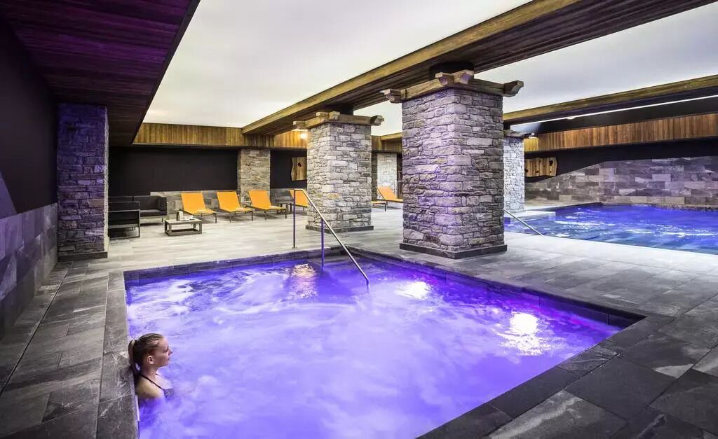 Photo of Outdoor in Val Cenis