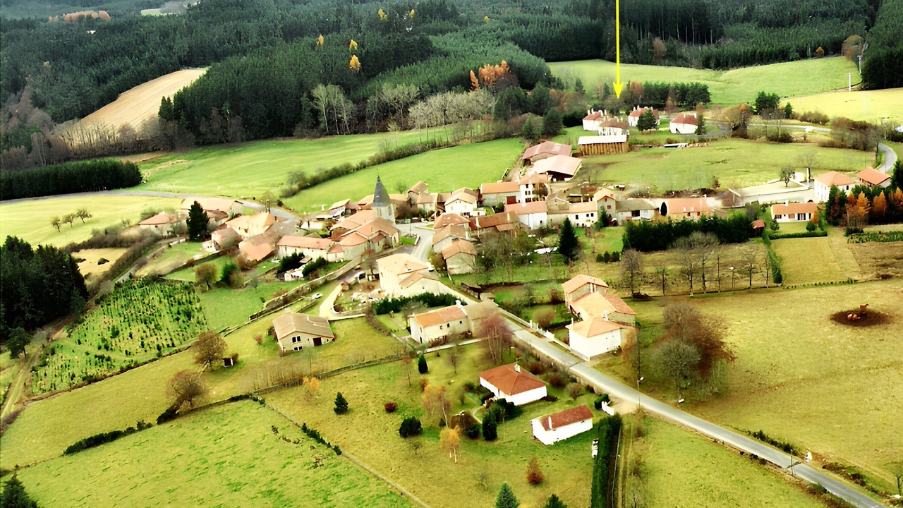 Photo of Others in La Chapelle-Geneste