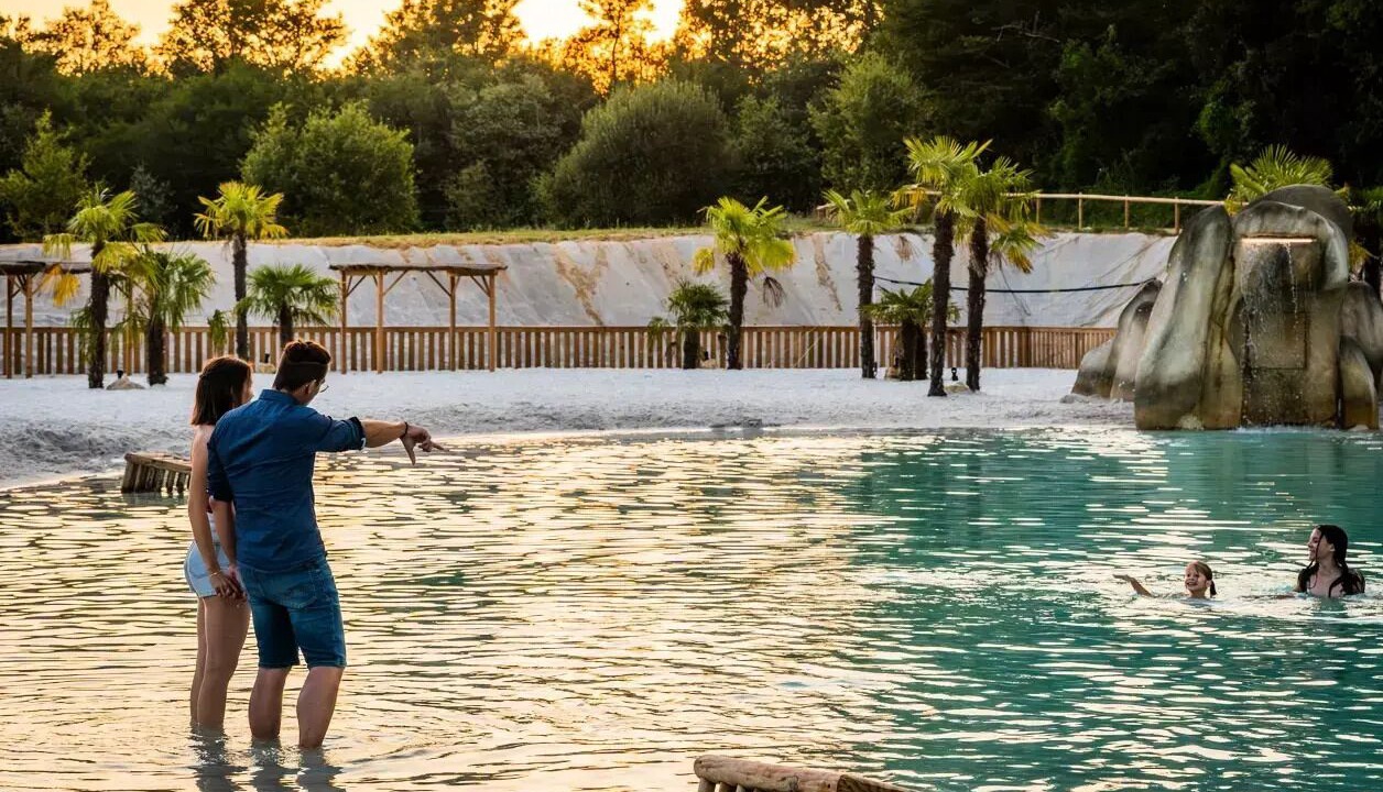 Photo of Outdoor in Dienne