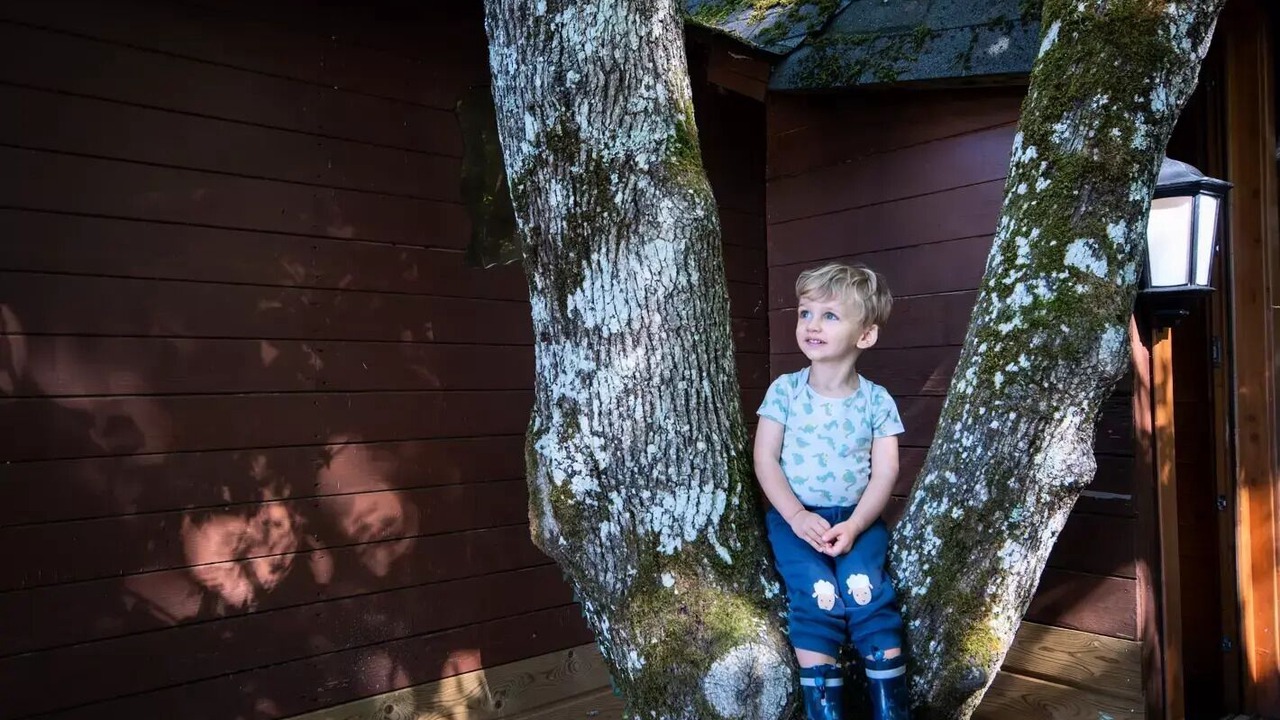 Photo of Outdoor in Dienne