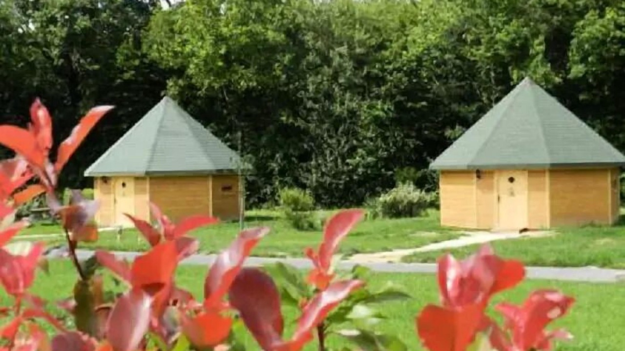 Photo of Outdoor in Dienne