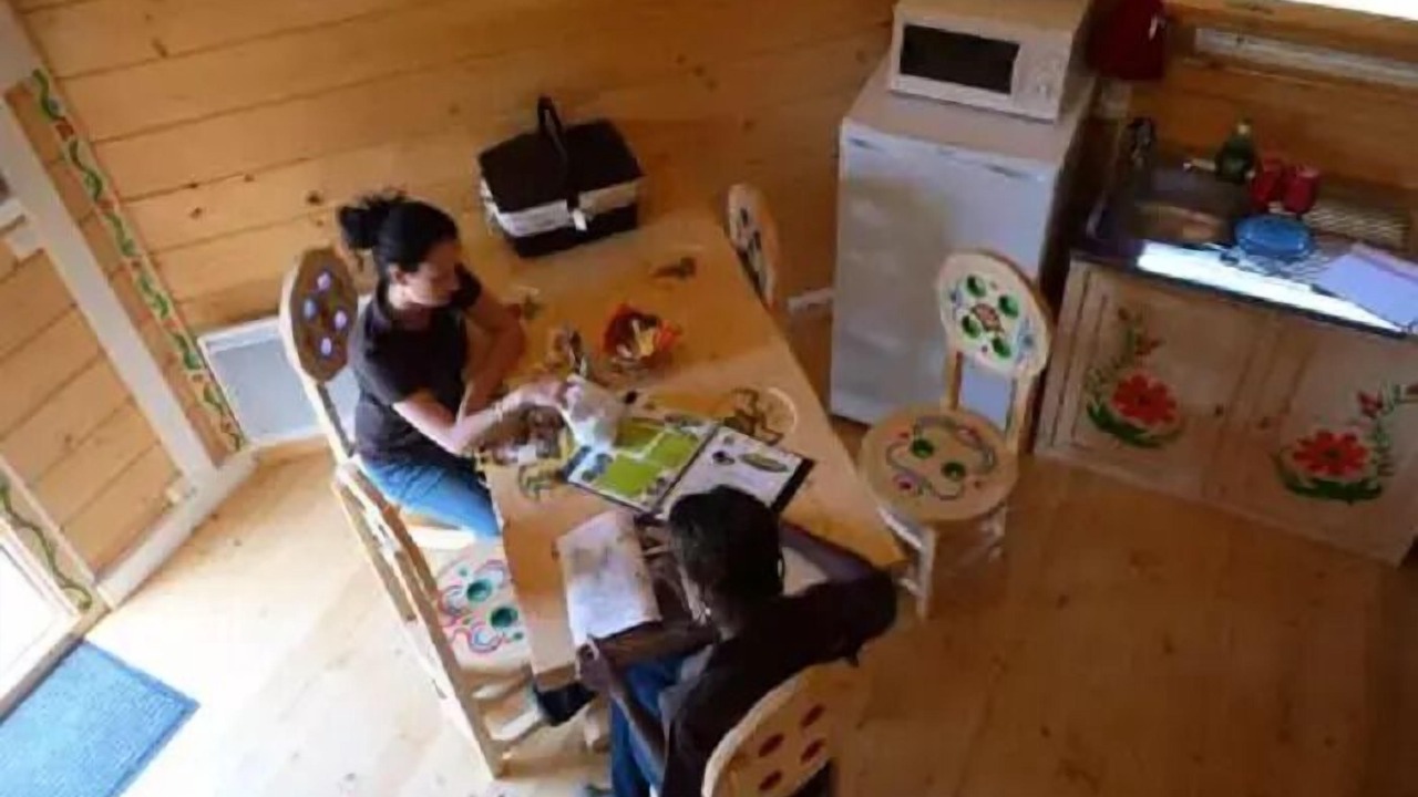 Photo of Others in Dienne