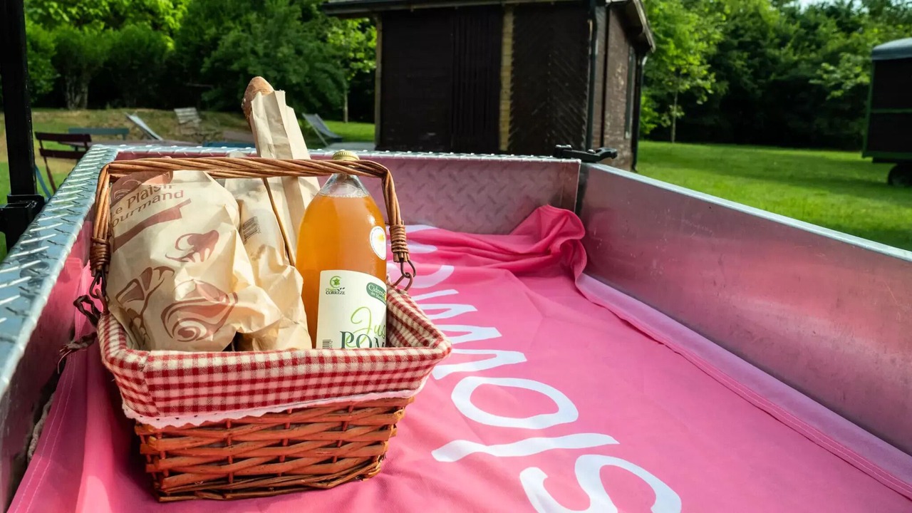 Photo of Others in Bar-sur-Aube