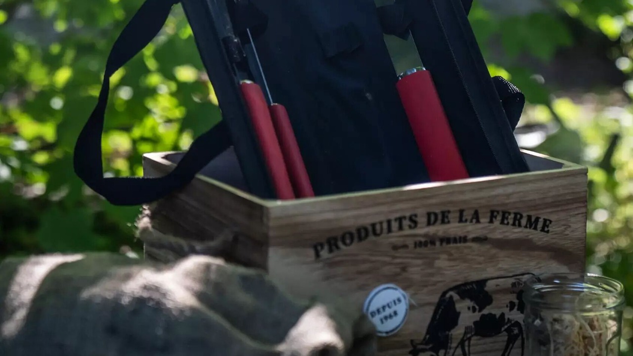 Photo of Others in Bar-sur-Aube