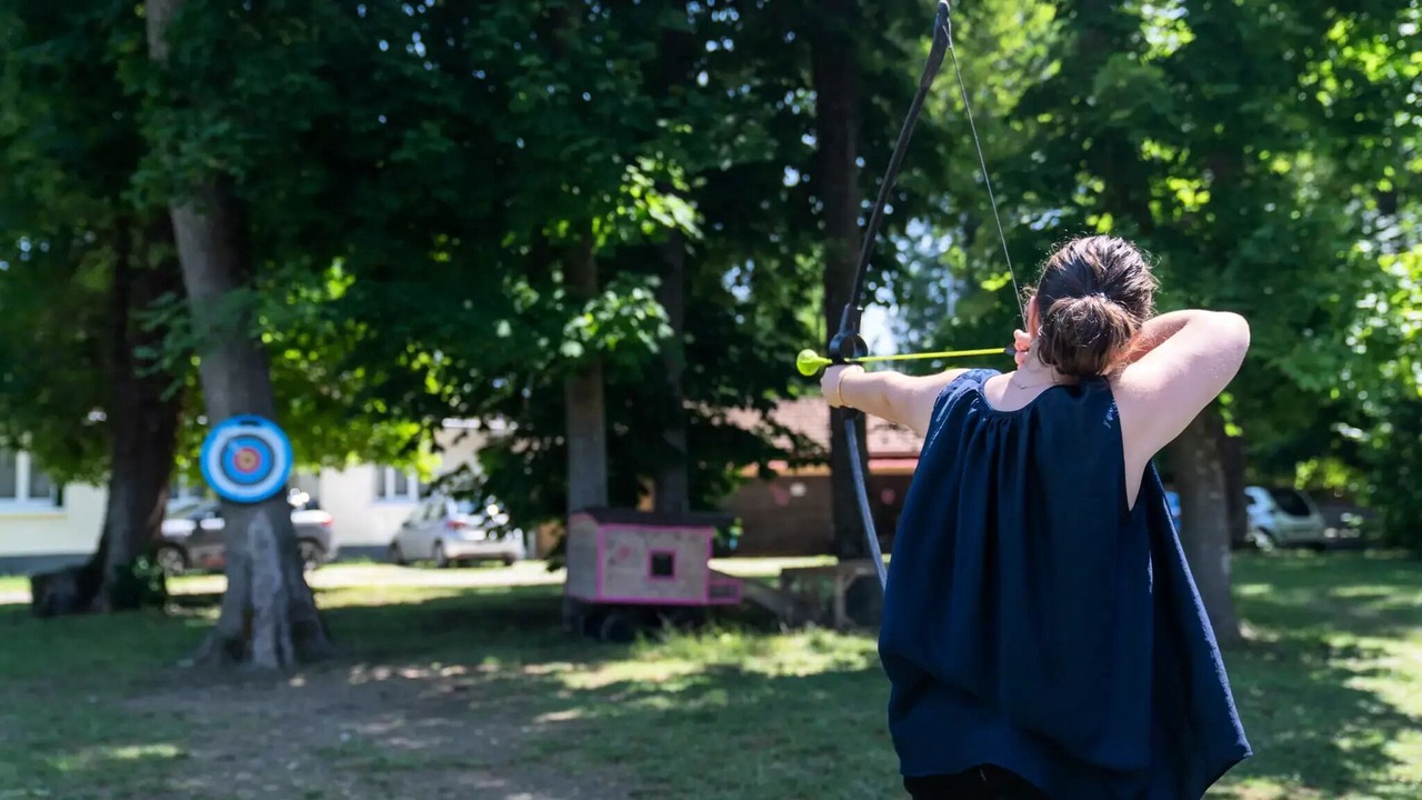 Photo of Others in Bar-sur-Aube