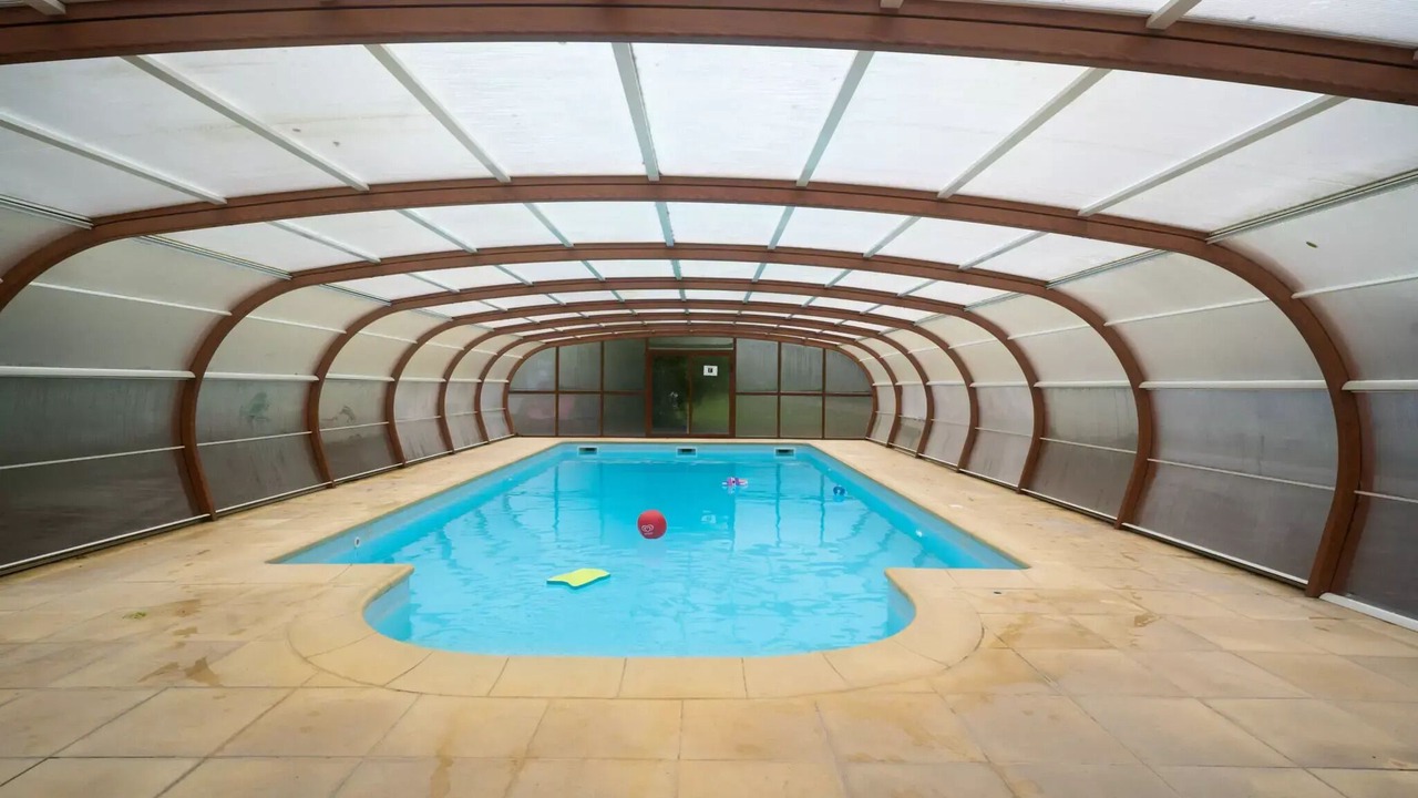 Photo of Outdoor in Bar-sur-Aube