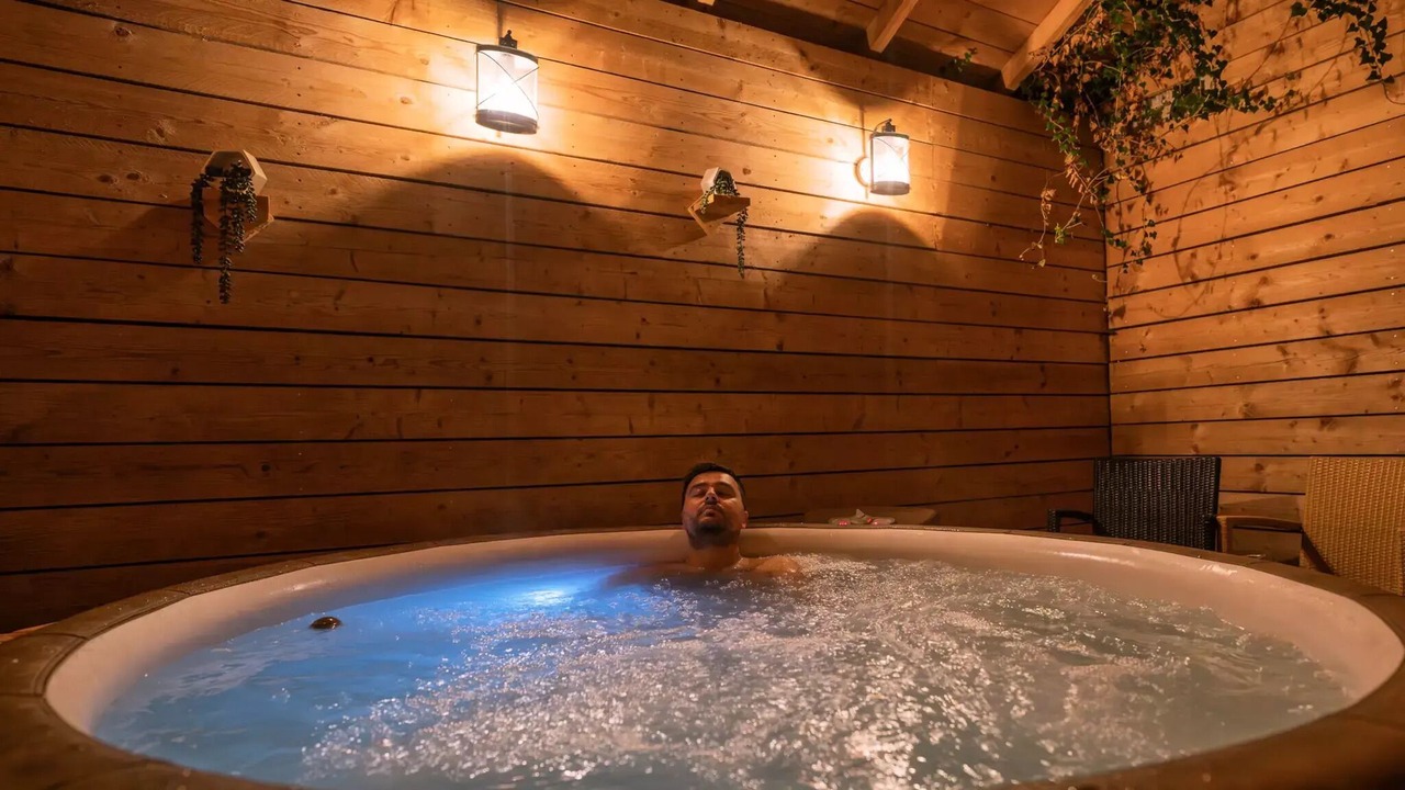 Photo of Others in Bar-sur-Aube