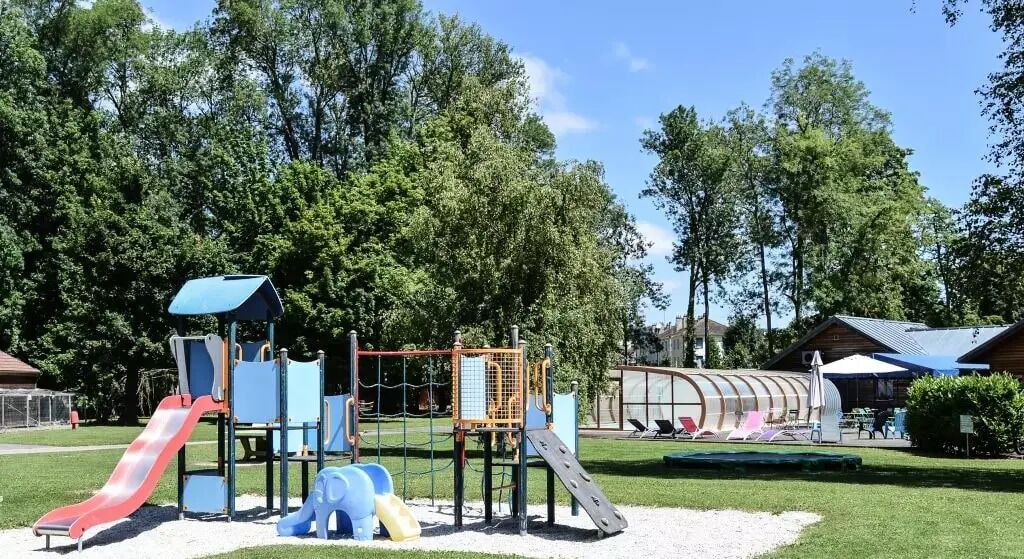 Photo of Others in Bar-sur-Aube