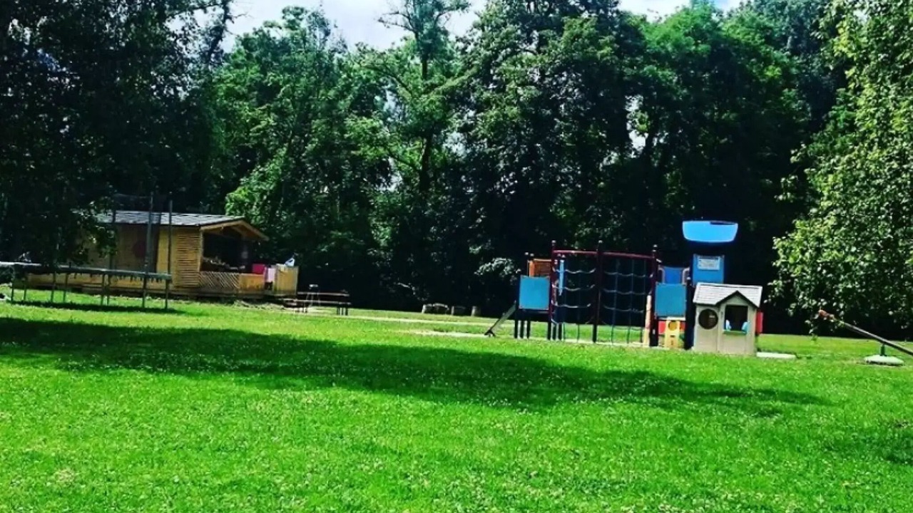 Photo of Others in Bar-sur-Aube