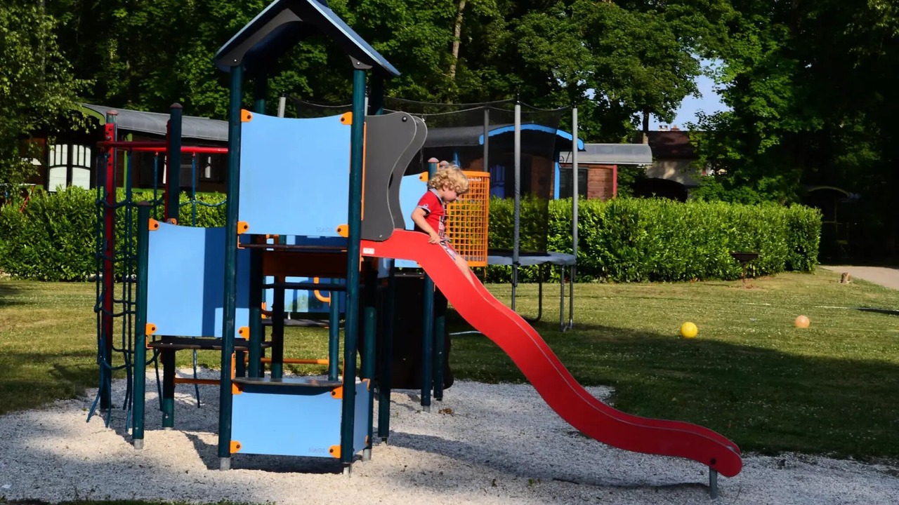 Photo of Others in Bar-sur-Aube