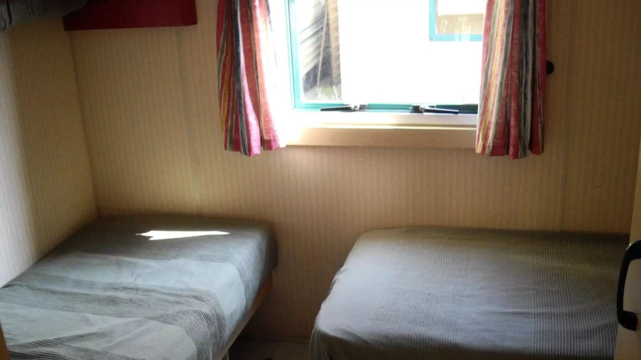 Photo of Bedroom in Saint-Jean-de-Valeriscle