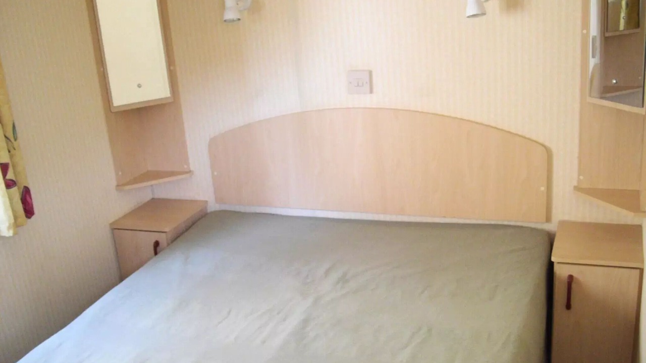 Photo of Bedroom in Saint-Jean-de-Valeriscle