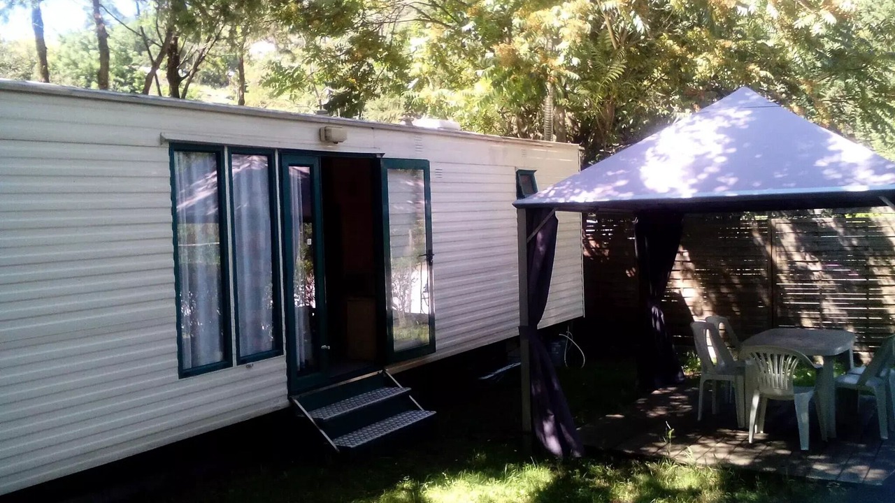 Photo of Outdoor in Saint-Jean-de-Valeriscle