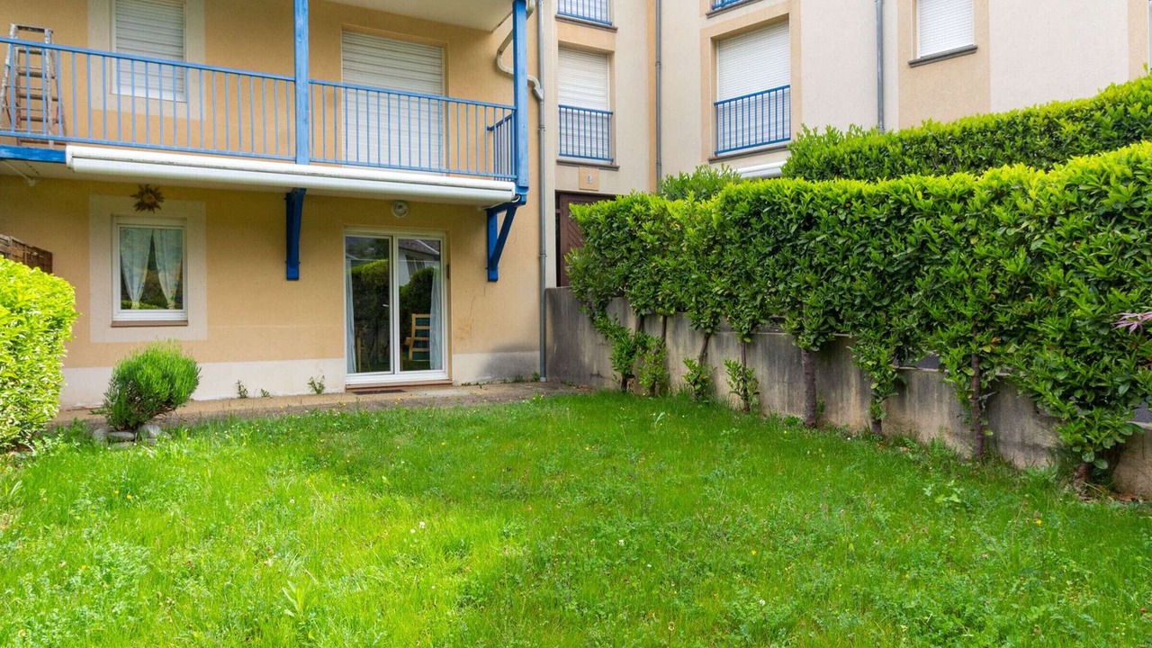 Photo of Outdoor in Esquieze-Sere