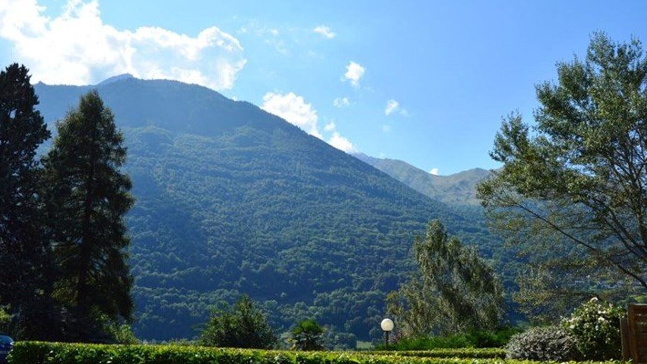 Photo of Outdoor in Esquieze-Sere
