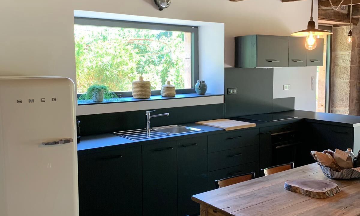 Photo of Others in Bozouls