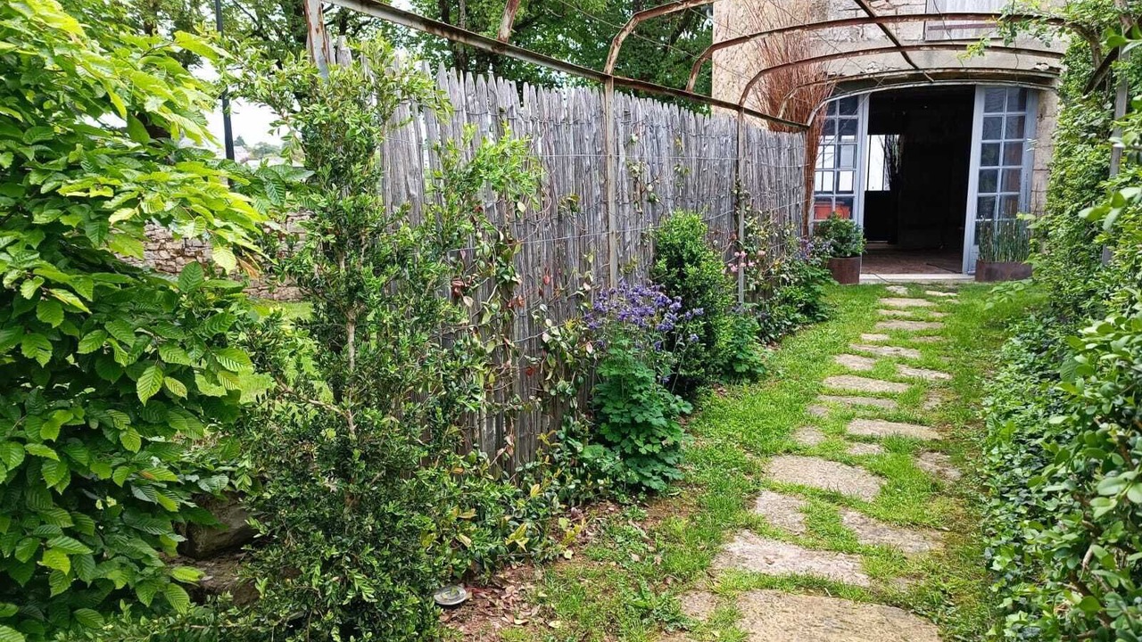 Photo of Outdoor in Bozouls