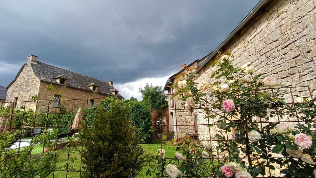 Photo of Outdoor in Bozouls