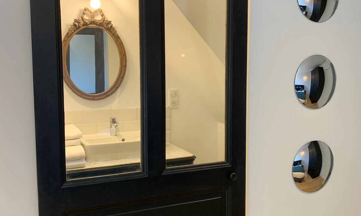 Photo of Others in Bozouls