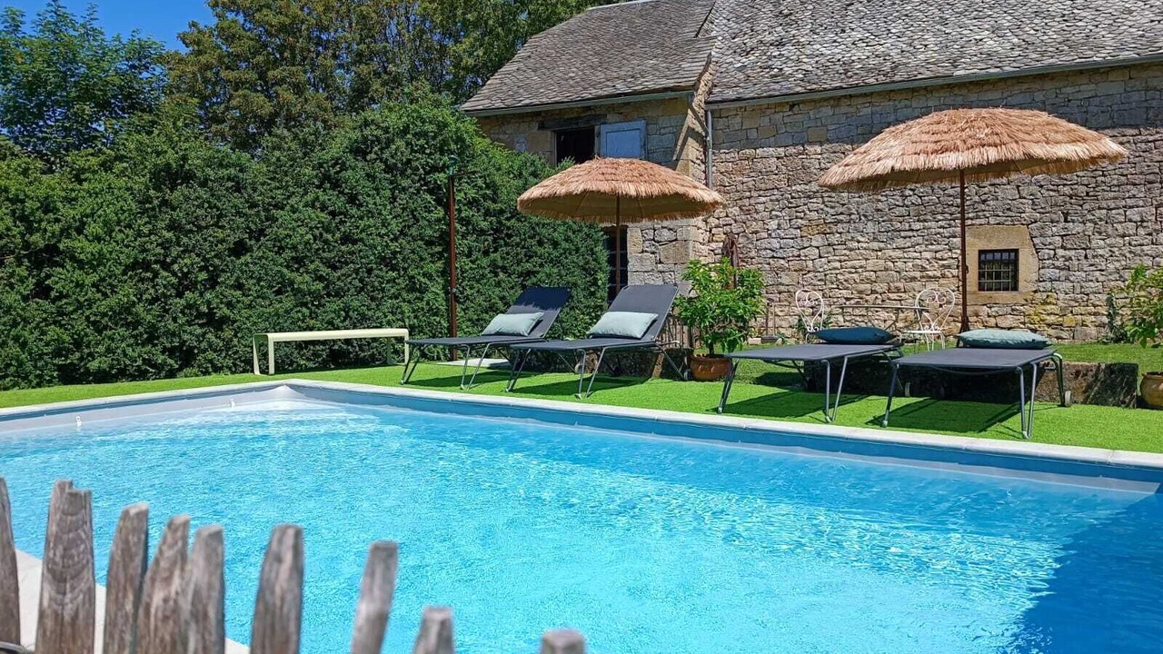 Photo of Outdoor in Bozouls