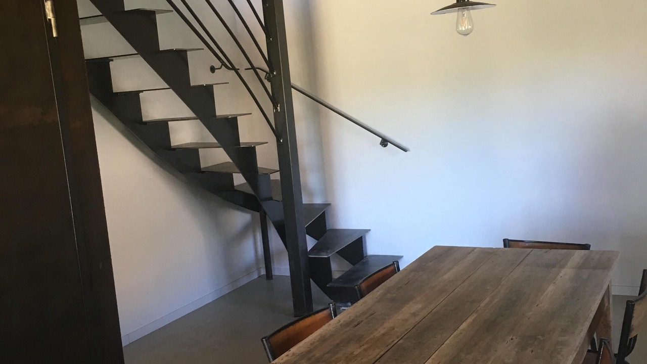 Photo of Others in Bozouls