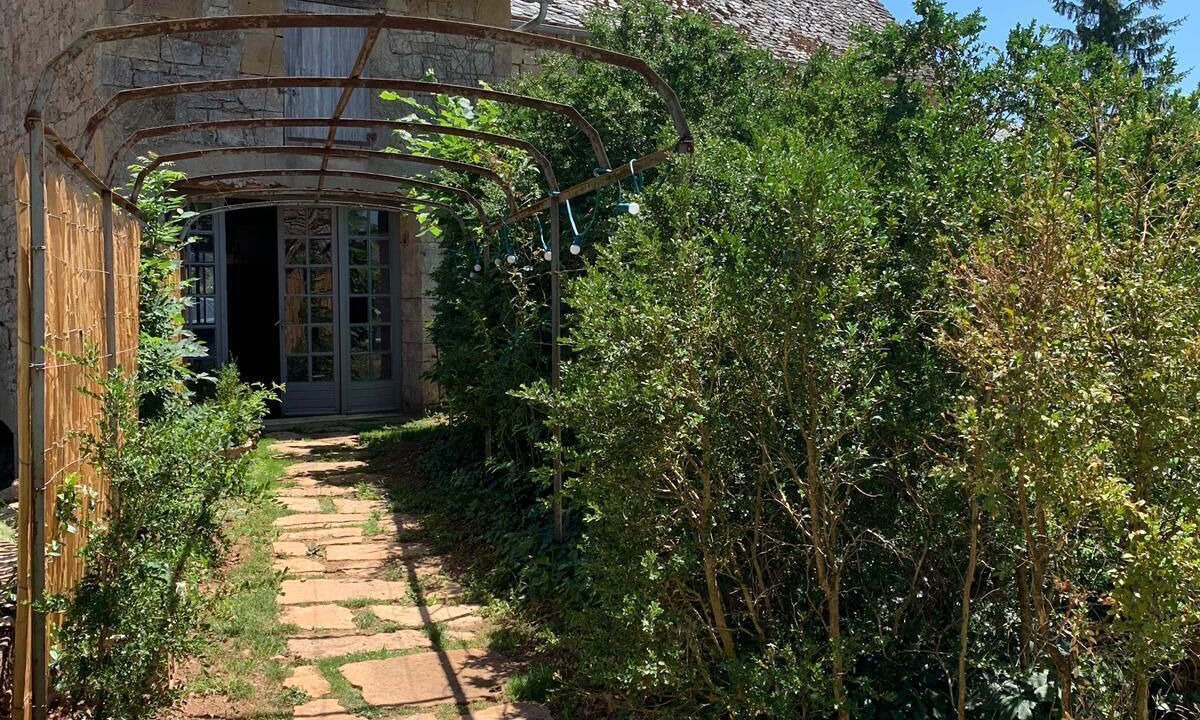 Photo of Outdoor in Bozouls