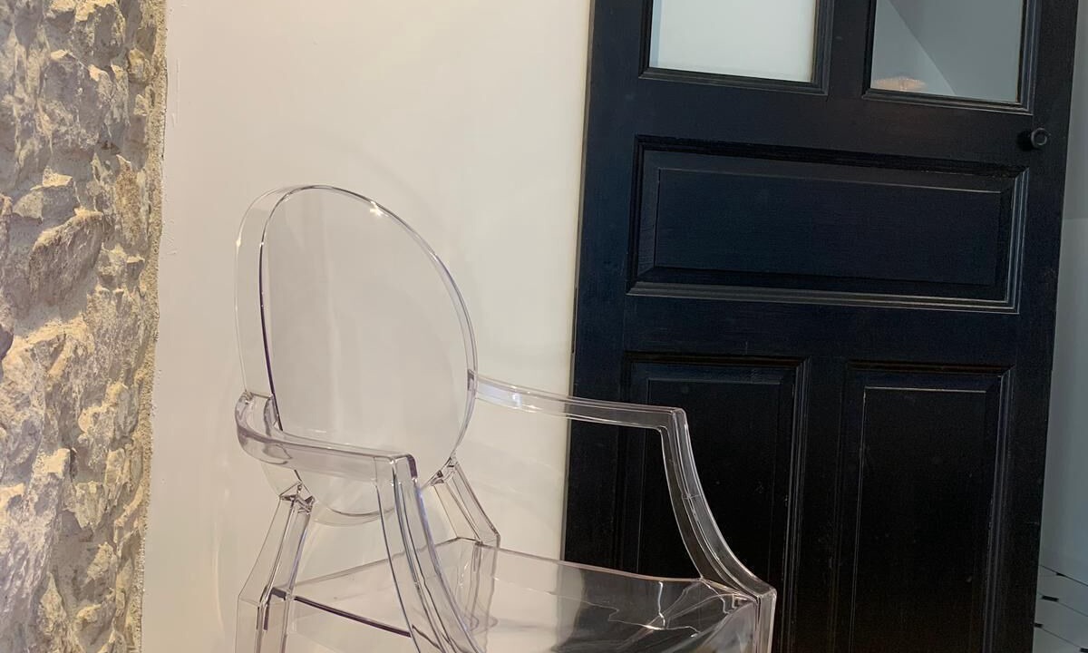 Photo of Others in Bozouls