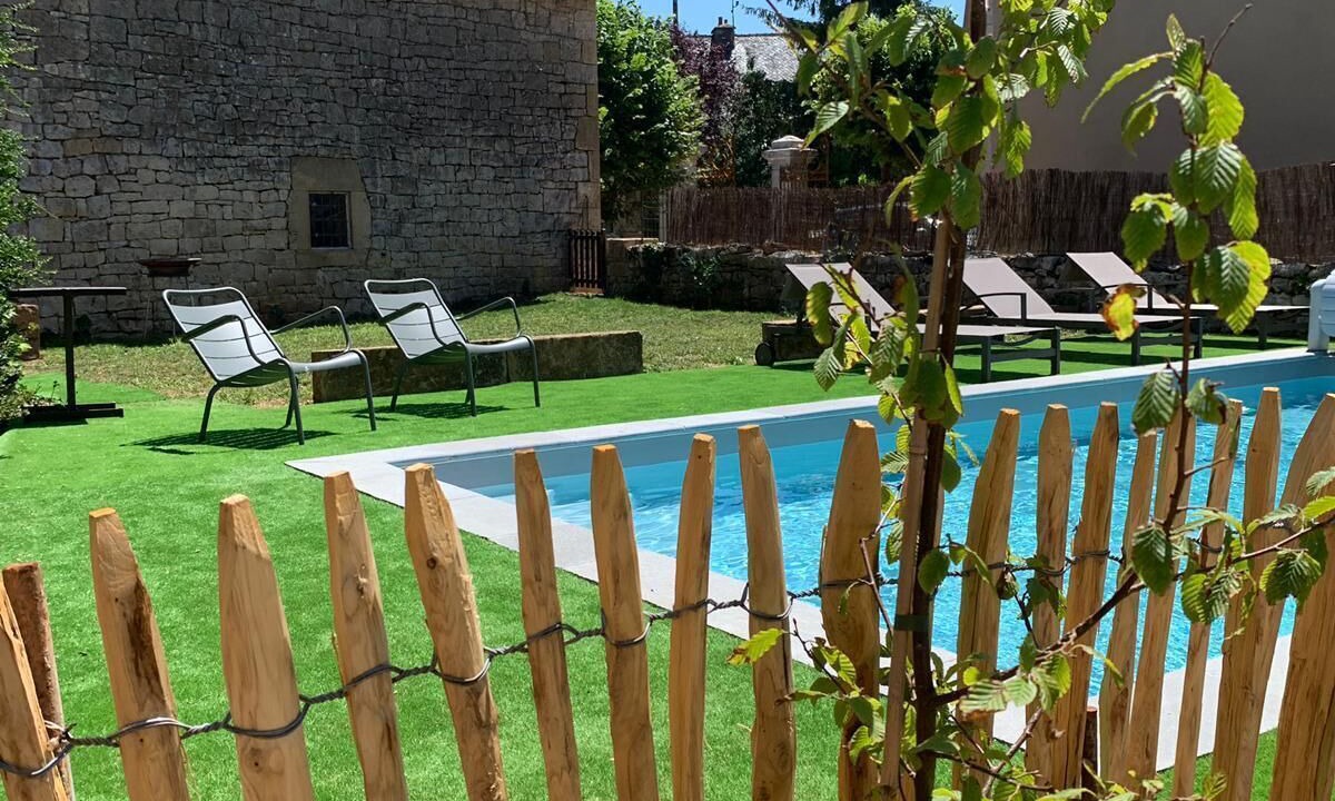 Photo of Outdoor in Bozouls