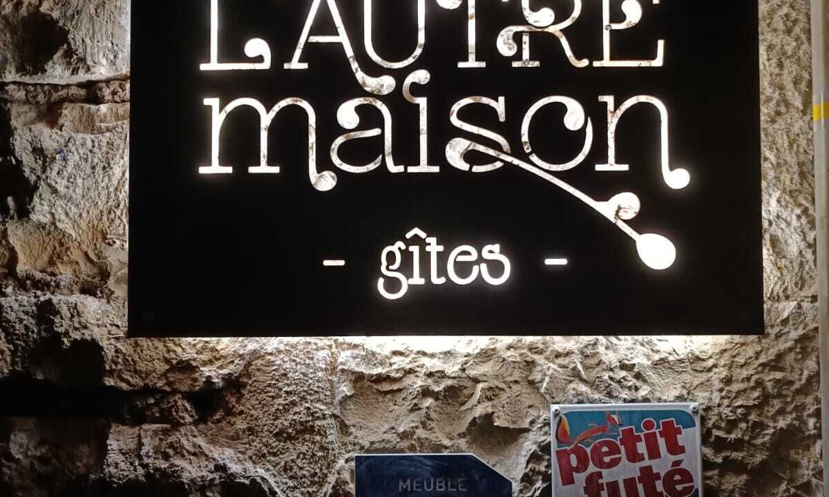 Photo of Others in Bozouls