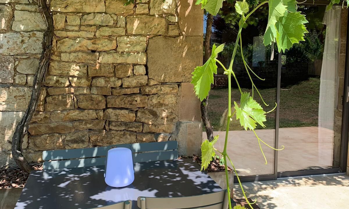 Photo of Outdoor in Bozouls