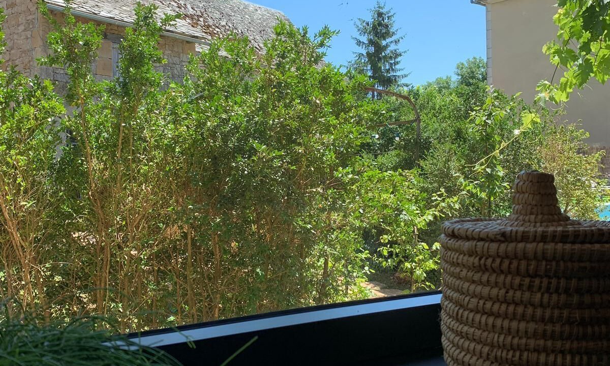 Photo of Others in Bozouls