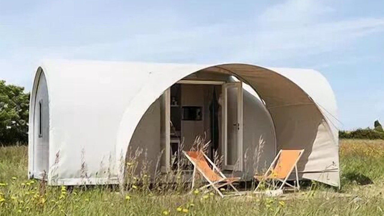 Photo of Outdoor in Les Andelys