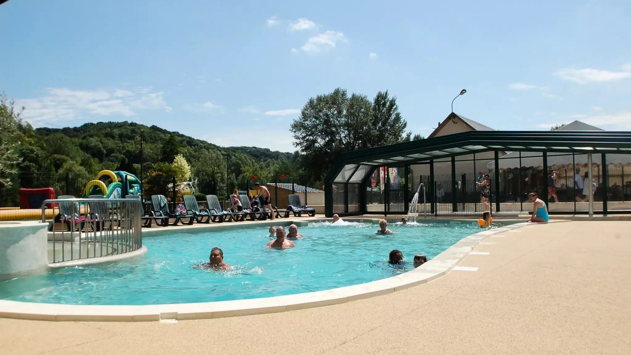 Photo of Outdoor in Les Andelys