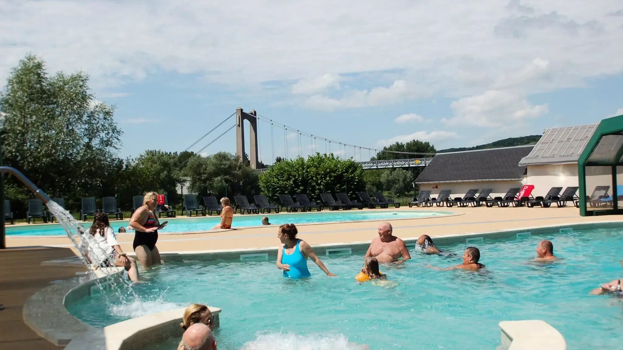 Photo of Outdoor in Les Andelys