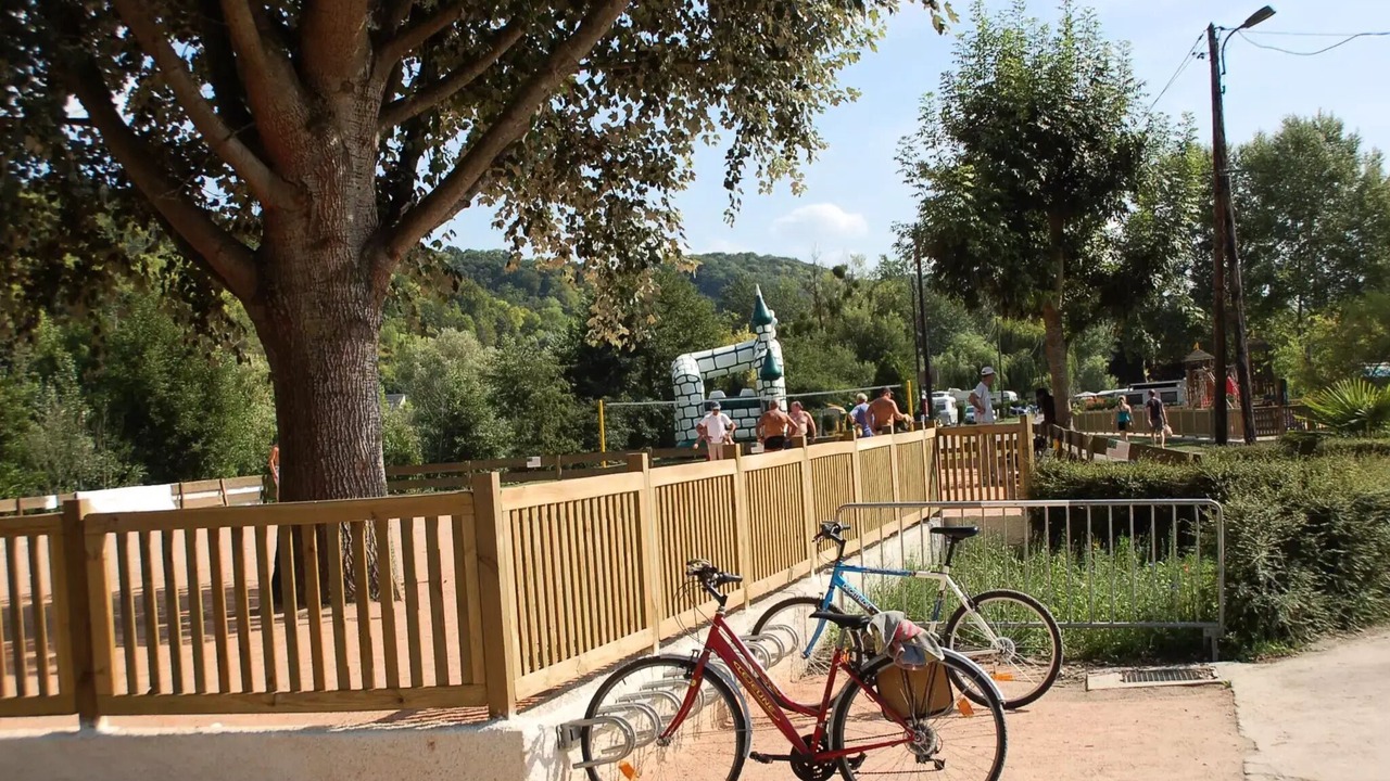 Photo of Outdoor in Les Andelys