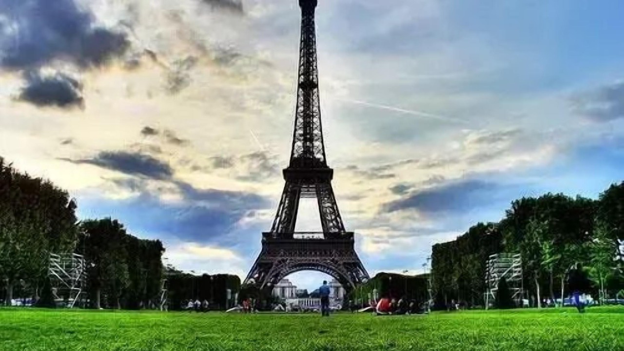 Photo of Others in Les Andelys