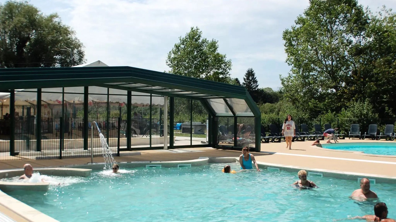 Photo of Outdoor in Les Andelys