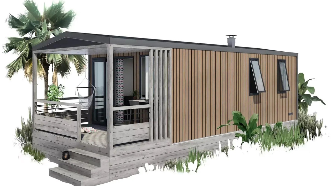 Photo of Outdoor in Les Andelys