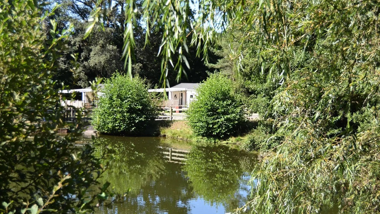 Photo of Outdoor in Correze