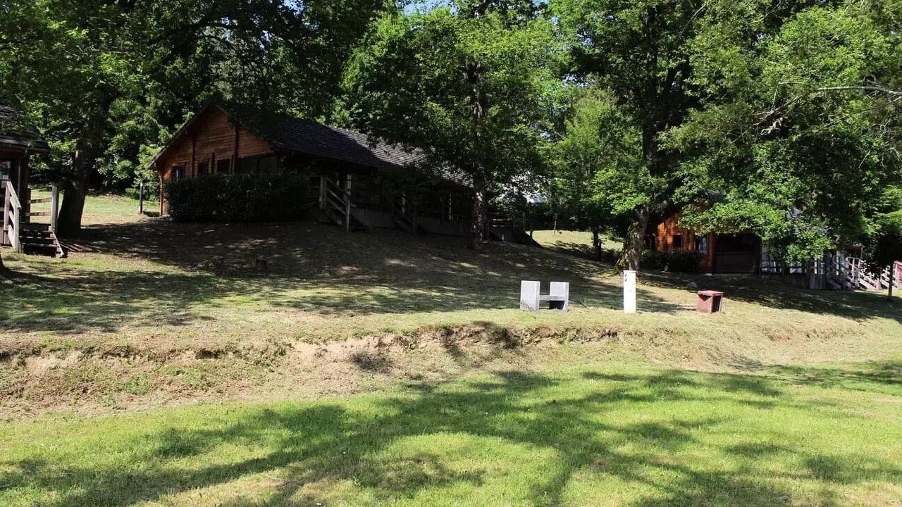 Photo of Outdoor in Correze